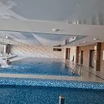 Mariposa 公寓 *