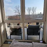 Mariposa * Dziwnów